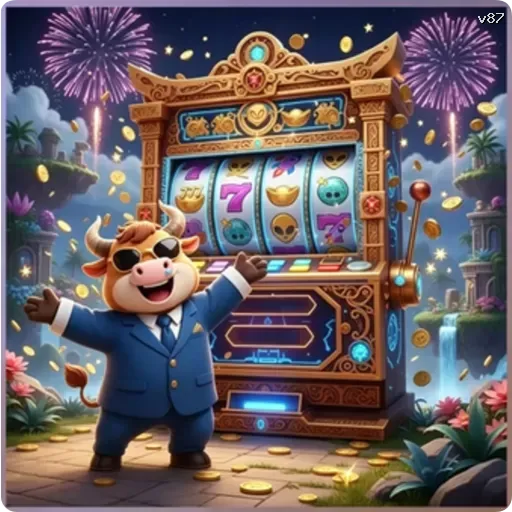 Pembaruan v87 APK: Versi Terbaru dan Catatan Perubahan