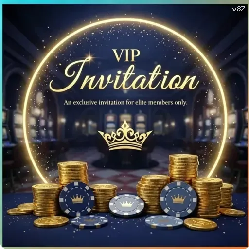 Keamanan v87: Periksa Tautan, APK, dan Risiko Situs Tiruan